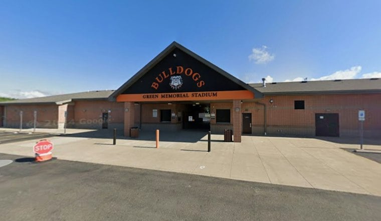 Green Weighs Ditching 27.8 Industrial Acres for 115 Redwood Apartments on Stein Road