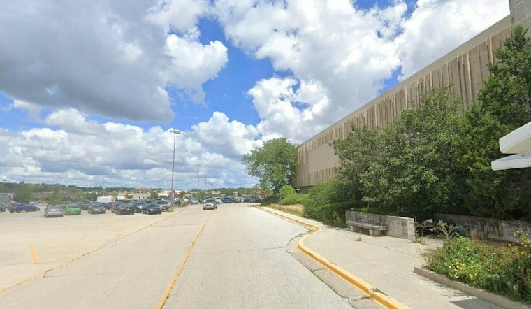 Greendale Mall Burglaries Tied to $2.4M Jewelry Heist Spree Across Three States