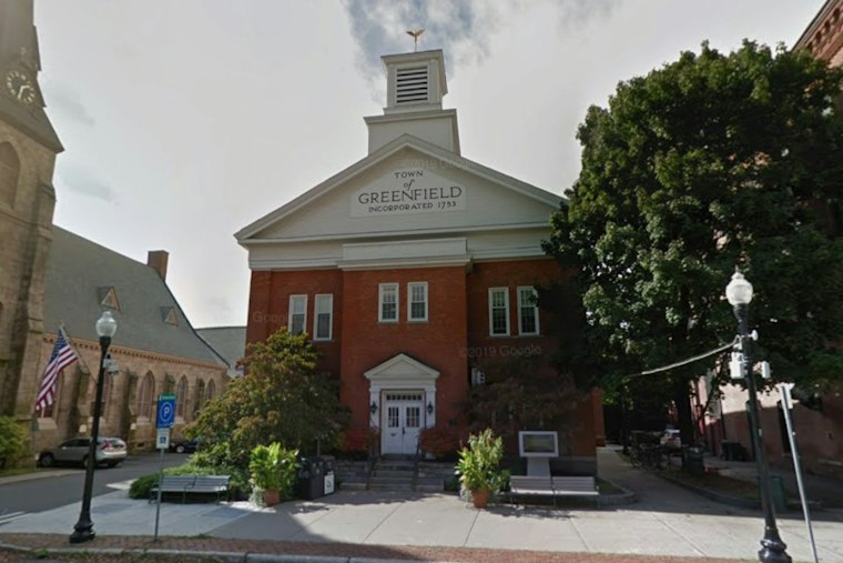 Greenfield Landlords Face New $30 Fees as Council Passes Rental Registry 10-1
