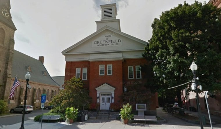 Greenfield Landlords Face New $30 Fees as Council Passes Rental Registry 10-1