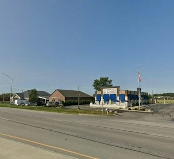 Greenfield Panel Approves LongHorn Steakhouse, Questions Its Extra Parking