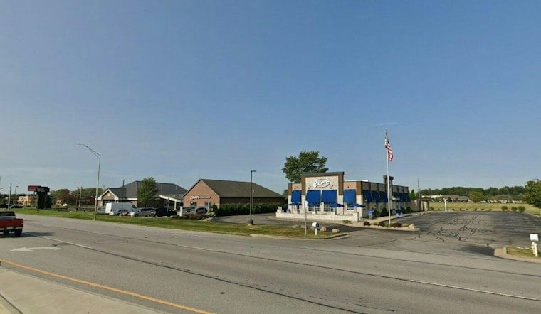 Greenfield Panel Approves LongHorn Steakhouse, Questions Its Extra Parking