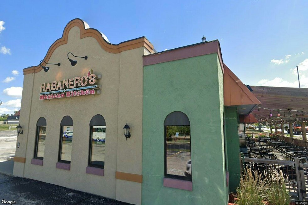 Greenfield's Habanero's Spot to Become Butter'd Up Kitchen & Bar With 7 A.M. Breakfast