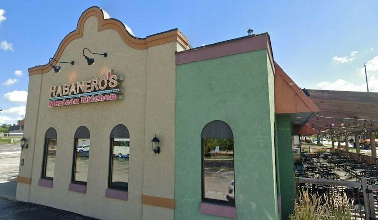 Greenfield's Habanero's Spot to Become Butter'd Up Kitchen & Bar With 7 A.M. Breakfast
