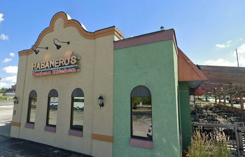 Greenfield's Habanero's Spot to Become Butter'd Up Kitchen & Bar With 7 A.M. Breakfast