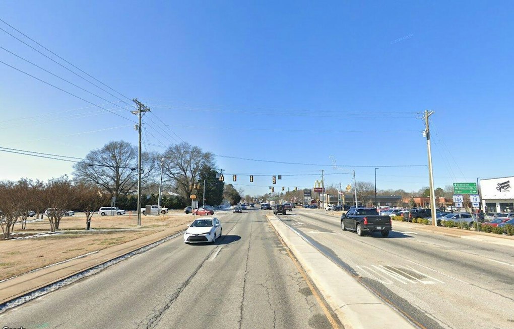 Greenlink Board Oks Plan to Expand Greenville Bus Routes, Eyes $11M Price Tag