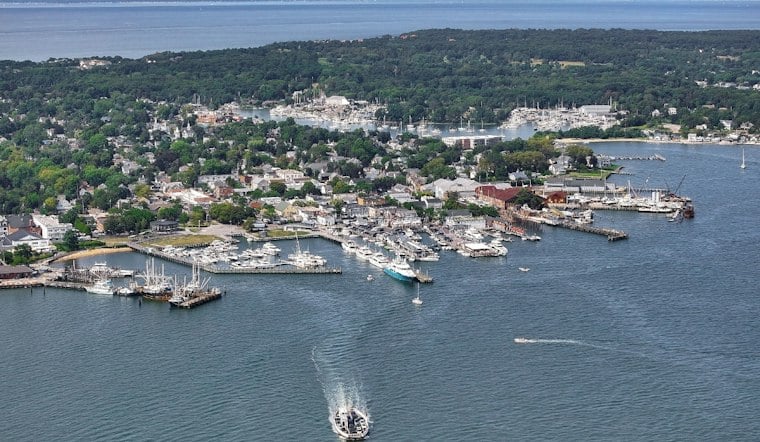 Greenport Supervisor Race Pits Ex-Judge Against Deputy Amid Board Infighting