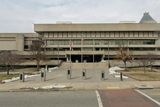 Greensboro Approves $260M Plan to Scrub Forever Chemicals From Tap Water