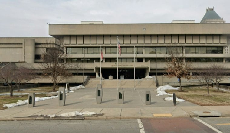 Greensboro Approves $260M Plan to Scrub Forever Chemicals From Tap Water