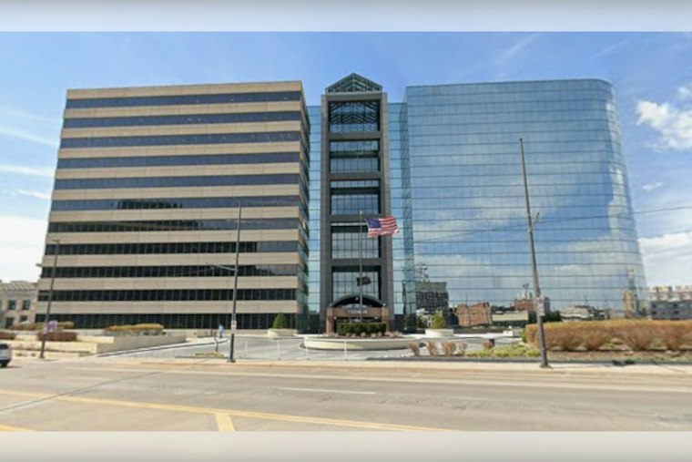 Greenville Area Wages Jump 5.1%, Topping National Pay Growth Rate
