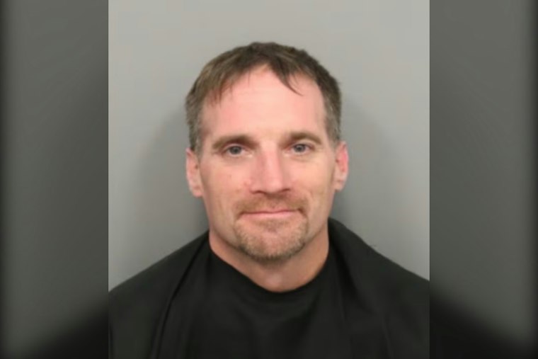 Greenville Burglar Caught On Camera Gets 11 Years After Wearing Same Shirt To His Arrest