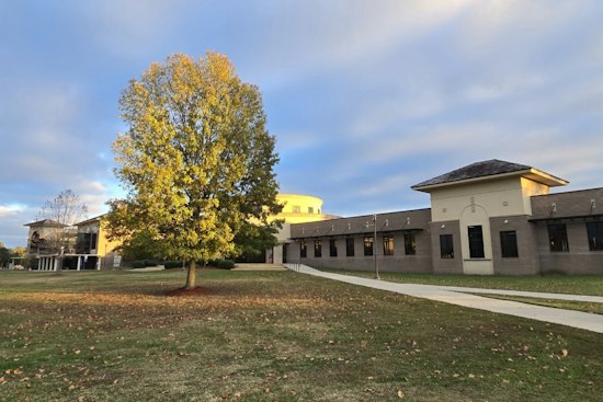 Magnolia Arts Center's Miss-Cast 2027 Pageant Was Scheduled for October 3 in Greenville