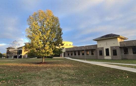 Magnolia Arts Center's Miss-Cast 2027 Pageant Was Scheduled for October 3 in Greenville