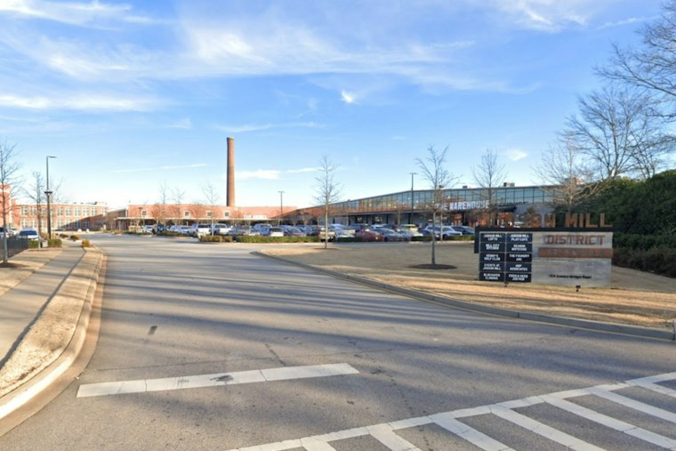Greenville Nonprofit Soteria Hosts Benefit Thursday for Formerly Incarcerated Residents