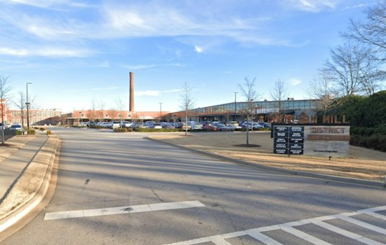 Greenville Nonprofit Soteria Hosts Benefit Thursday for Formerly Incarcerated Residents