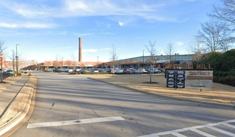 Greenville Nonprofit Soteria Hosts Benefit Thursday for Formerly Incarcerated Residents