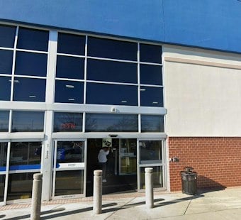 Greenville Police Hunt Man Who Exposed Himself to Woman at Woodruff Road Mall