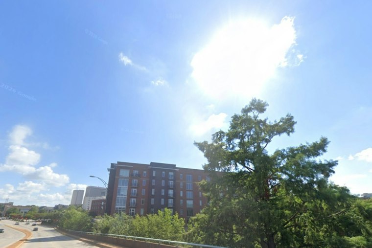Greenville’s Last Blast of Summer Washed Out by Soaking Weekend Storms