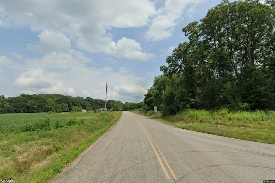 Greenville's StrayHaven Lands $450,000 State Grant Toward New Animal Shelter