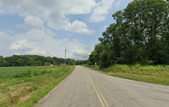 Greenville's StrayHaven Lands $450,000 State Grant Toward New Animal Shelter