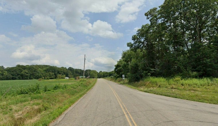 Greenville's StrayHaven Lands $450,000 State Grant Toward New Animal Shelter