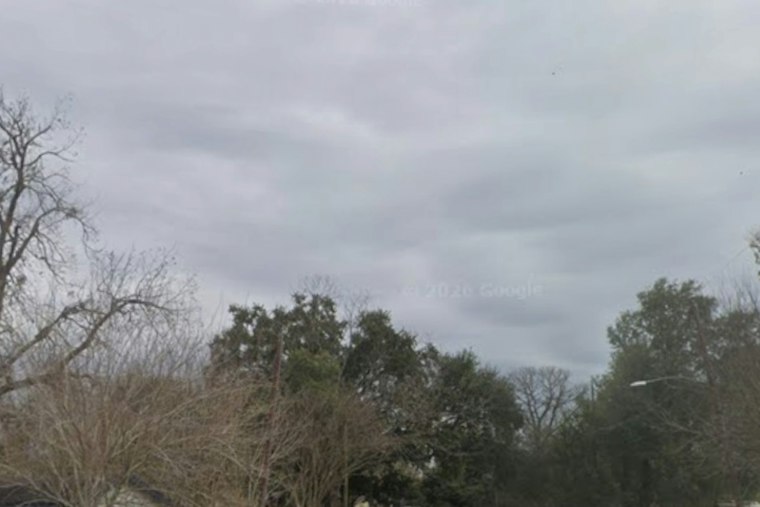 Greenville Under Flood Watch Before Sunny 80s Take Over