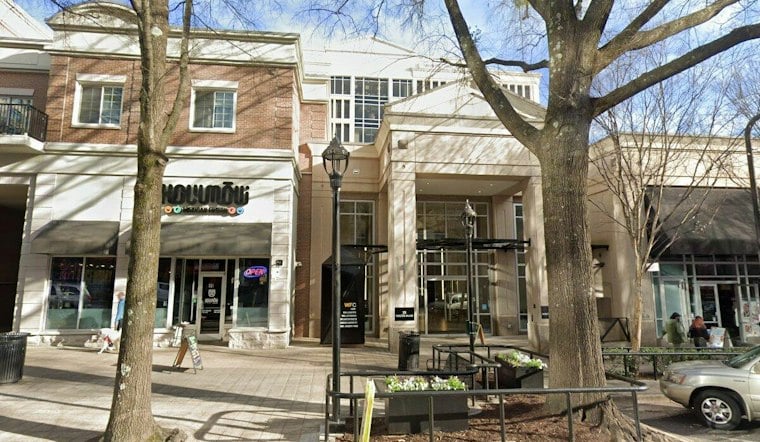 Greenville Wants Your Vote On Church Street Housing Plan Next Week