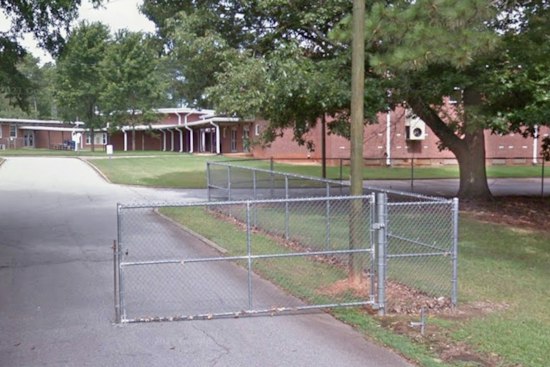 Greenwood 50 Pitches $175M School Bond With No Tax Increase Projected