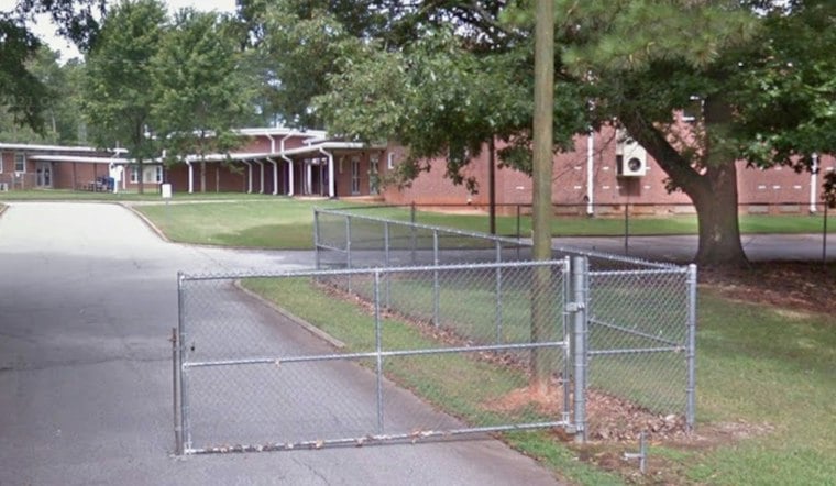 Greenwood 50 Pitches $175M School Bond With No Tax Increase Projected