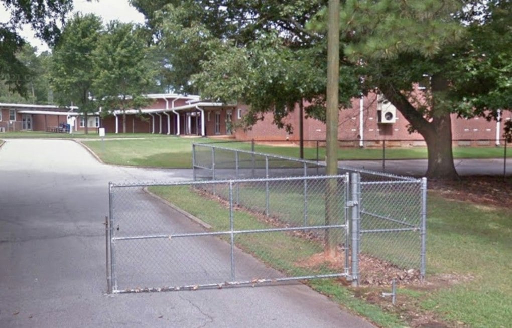 Greenwood 50 Pitches $175M School Bond With No Tax Increase Projected