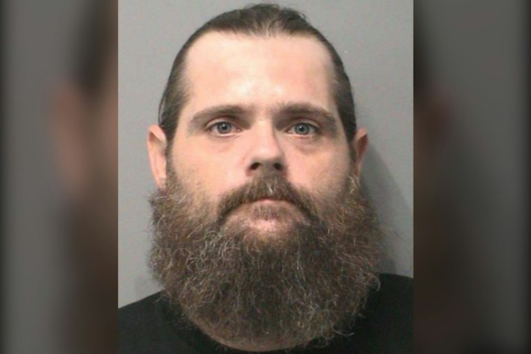 Greenwood, Indiana Man, 38, Charged After Using AI to Strip Clothes From Teen's Photos