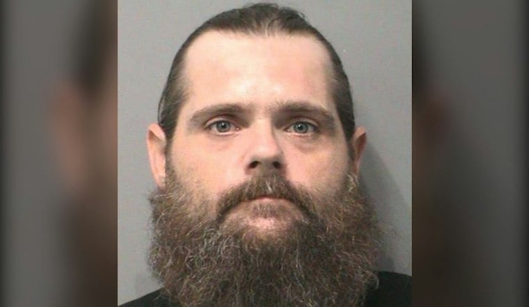 Greenwood, Indiana Man, 38, Charged After Using AI to Strip Clothes From Teen's Photos