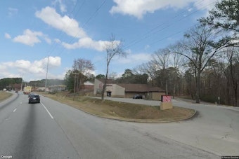 Grenade Found in Package Shuts Down South Fulton USPS Facility, All-Clear Given