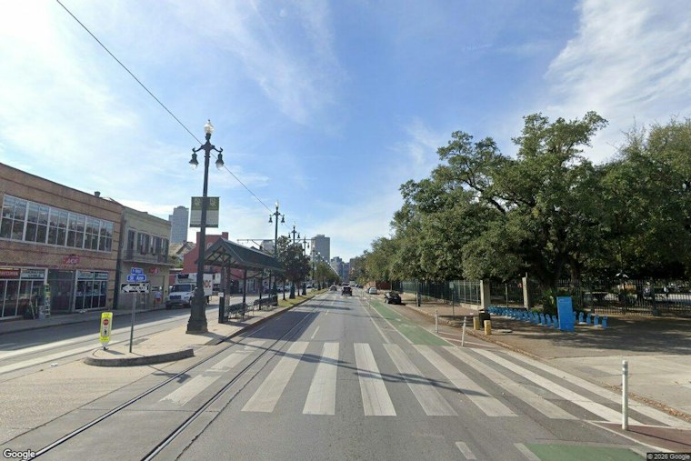Grieving Pet Owners Second-Line Through French Quarter This Sunday for Dead Cats, Dogs