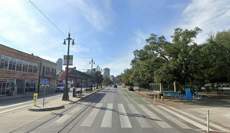 Grieving Pet Owners Second-Line Through French Quarter This Sunday for Dead Cats, Dogs
