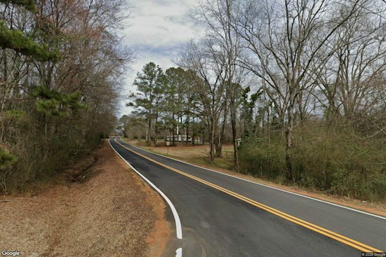 Griffin Girl Airlifted After Escaped Rottweiler Attack, Teen Hero Hurt Stepping In