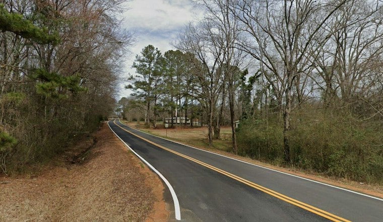 Griffin Girl Airlifted After Escaped Rottweiler Attack, Teen Hero Hurt Stepping In