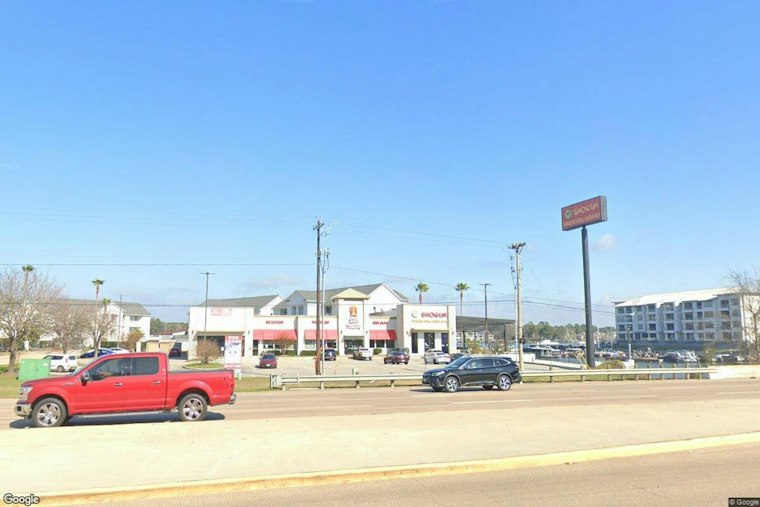 Grit &amp; Grind Coffee Plans Montgomery Shop, $300K Buildout Set to Begin Oct. 15, 2026