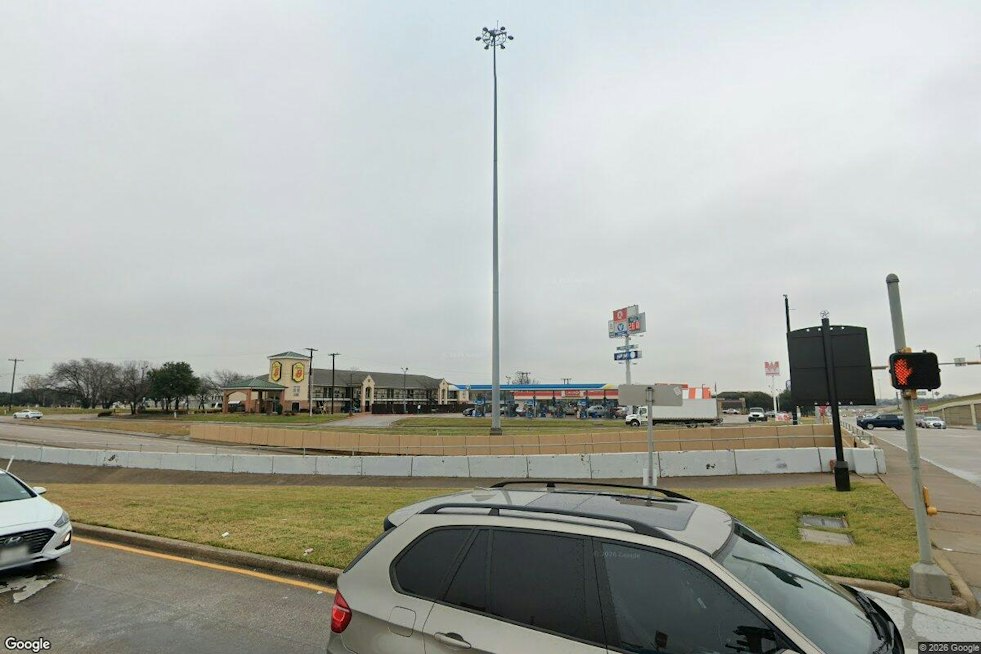 Grocery Store Planned Near New Arlington Mixed-Use Site Along I-30