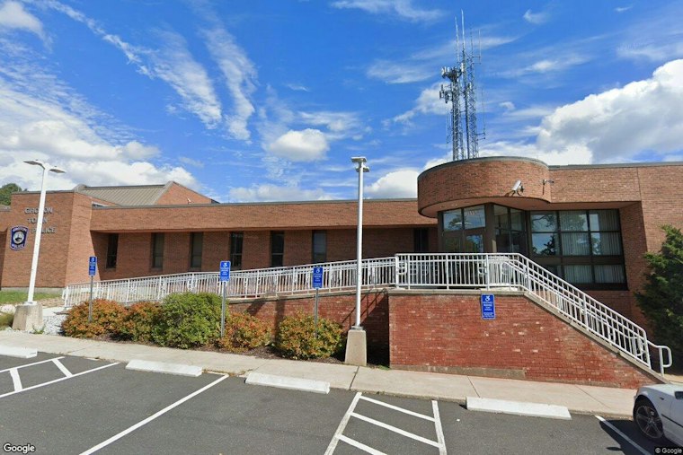 Groton Clears Officers in YouTuber's Arrest Despite Trooper's Gun Threat on 911 Call
