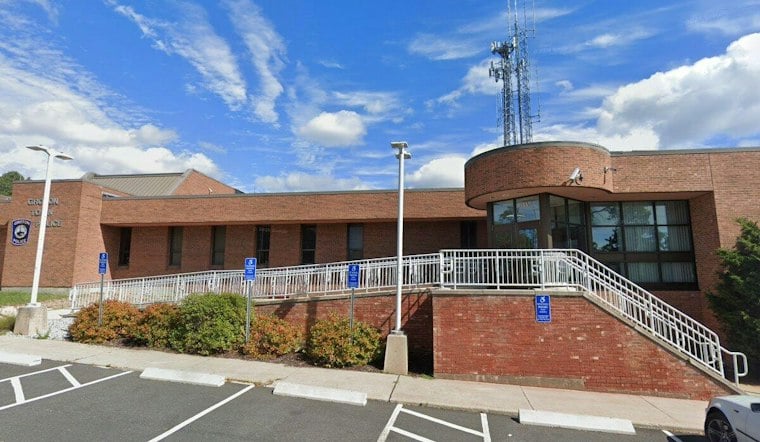 Groton Clears Officers in YouTuber's Arrest Despite Trooper's Gun Threat on 911 Call