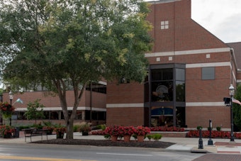 Grove City Data Center Fight Pushes Ohio Voters to the Ballot Nov. 3