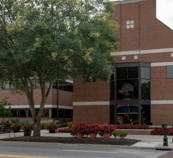 Grove City Data Center Fight Pushes Ohio Voters to the Ballot Nov. 3