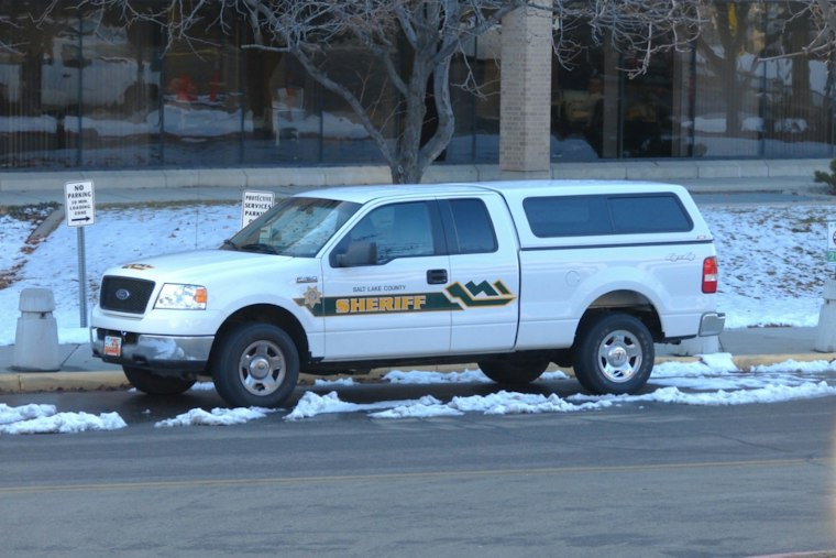 Groveland Cold Case Haunts Lake County, Deputies Beg Public for Answers