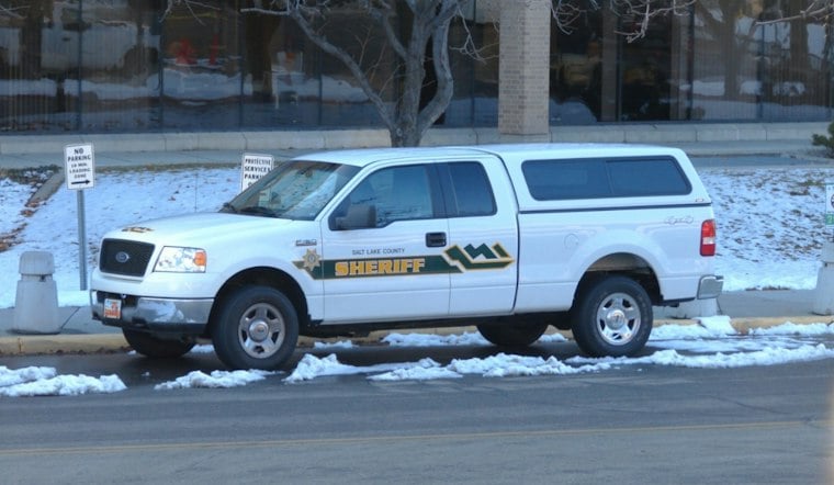 Groveland Cold Case Haunts Lake County, Deputies Beg Public for Answers