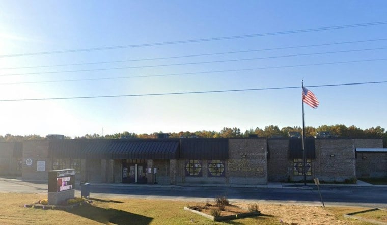 Grundy County High School Student Charged After Mass Violence Threat Ruled Credible