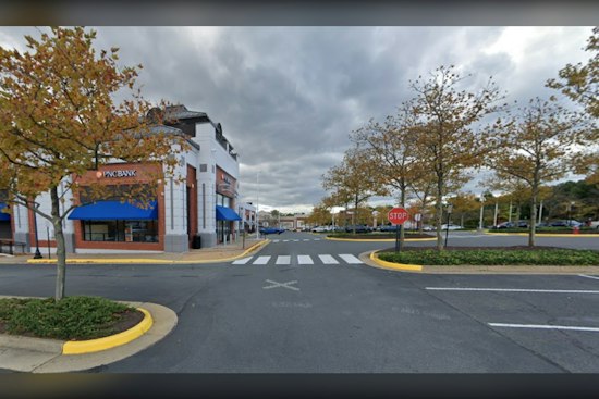 Guapo's Mar Y Tierra Takes Shape in Reston With Fresh Paint and a Pizza Cook Hunt