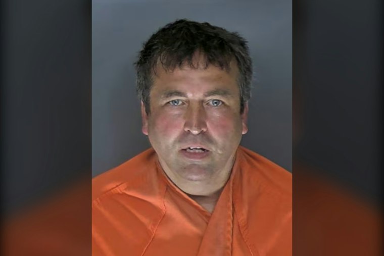 Gun Pulled Inside Myrtle Beach-Area Costume Store After Shopper Dispute