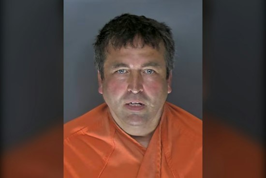 Gun Pulled Inside Myrtle Beach-Area Costume Store After Shopper Dispute