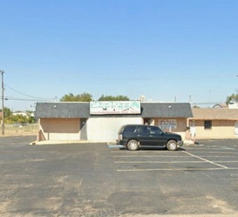 Gunfire at NE Oklahoma City Club, 300 Inside; No Victims Found